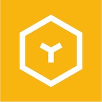 protofy_xyz (@protofy_xyz) 's Twitter Profile