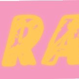 We at Robapparel strive to provide meaningful, humorous and affordable clothing to ALL ages and sizes! Thank you for your support!😁🙌🏾