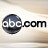 ABC.com (@abc_dotcom) Twitter profile photo ABC.com (@abc_dotcom) Twitter profile photo