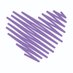 Royal Surrey Charity (@rscharity) Twitter profile photo Royal Surrey Charity (@rscharity) Twitter profile photo