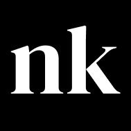 Nirav Kriplani (@n_kriplani01) 's Twitter Profile