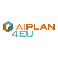 AIPlan4EU (@aiplan4eu) 's Twitter Profile