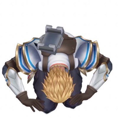 nizisanzi_23's profile picture. 