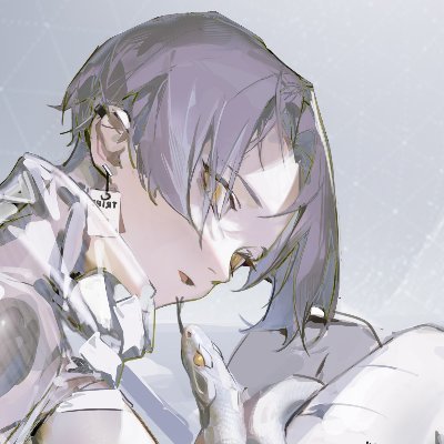 Illustrator(中国)|爱好自由 特长散漫 🚫AI
weibo:https://t.co/qSfr3Xad26
工作相关请联系邮箱或者微博
alovvvv1001@gmail.com
