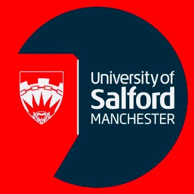 UoS_Physio Profile Picture