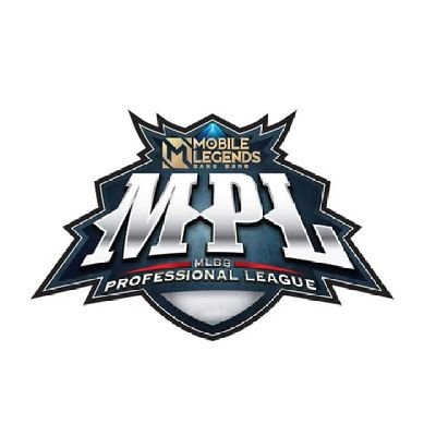 Official Instagram of Mobile Legends professional league of Cambodia 🇰🇭
#MPLKH
Fb: https://t.co/WG0b9bqQNC