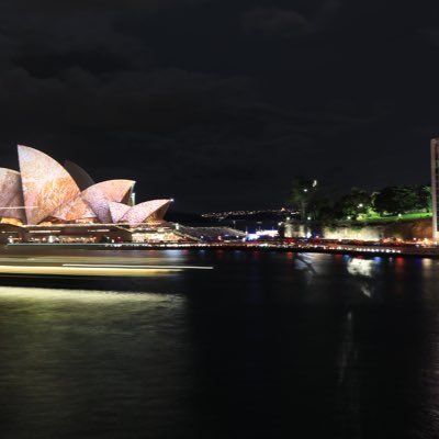Digital Marketer My tweets and not those of my employer here. Mexicano Down Under