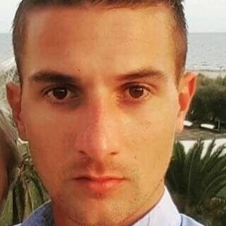 kevroussel69's profile picture. 