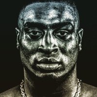 michael sprott (@skill4real23) 's Twitter Profile