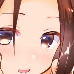 いちさんのプロフィール画像