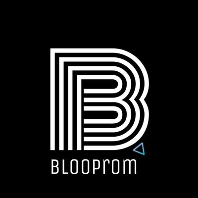 Discover Talented Artists
Support Indie Artists & Talented Singers
Business Inquiries: bloopromservices@gmail.com
#unsignedartists #indieartists #Songwriters