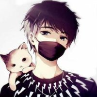 Paulo Madeira (@pauloma78028298) 's Twitter Profile