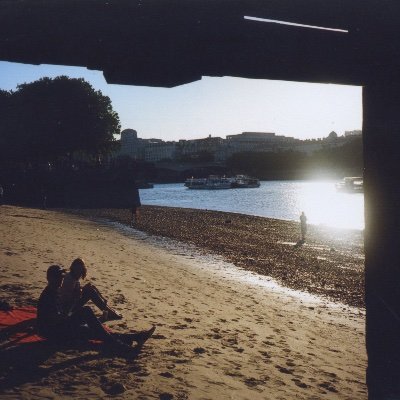 Pierre_uk33's profile picture. Love photography, cooking and travelling 🤩