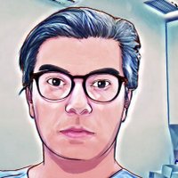 Gustavo (@gusviani) 's Twitter Profile Photo Gustavo (@gusviani) 's Twitter Profile Photo