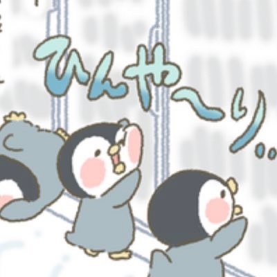 soltylycheee's profile picture. 主にプラエデ（戦力400万・サファイアスフィア所属）、ブルアカ、アニアル、DBD垢です ( *´꒳`*)੭" イイネ・フォローいただけたら返します（無言フォローOKです！）仲良くしてください！