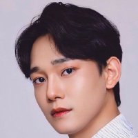 Like Exo🤍(@Xinghun05) 's Twitter Profile Photo