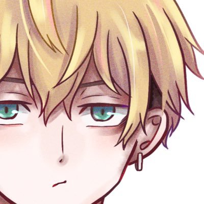 ら ぴ 。さんのプロフィール画像