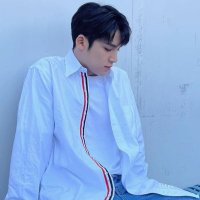 ⨟ 𓍼ⁿ𓍯 ⨟ (@bubblymin9yu) 's Twitter Profile