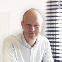 Board member (volunteer), Co-op Credit Union- for Co-op people around the UK. Affordable & ethical savings and loans by payroll deduction.
Join: https://t.co/kVeucaRmov
