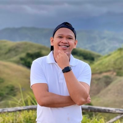 All_iss_WEL's profile picture. 