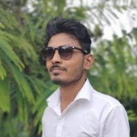 🇮🇳Vikas Tripathi🇮🇳 (@vikastripathi23) 's Twitter Profile