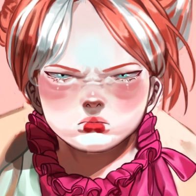 이삼백さんのプロフィール画像