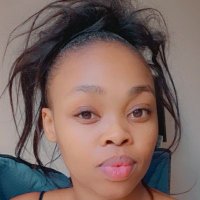 imama elizithandayo(@dlawzey) 's Twitter Profile Photo