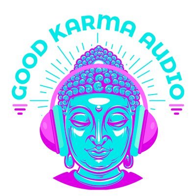 Good Karma Audio