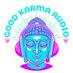 Good Karma Audio (@goodkarmaaudio) Twitter profile photo Good Karma Audio (@goodkarmaaudio) Twitter profile photo
