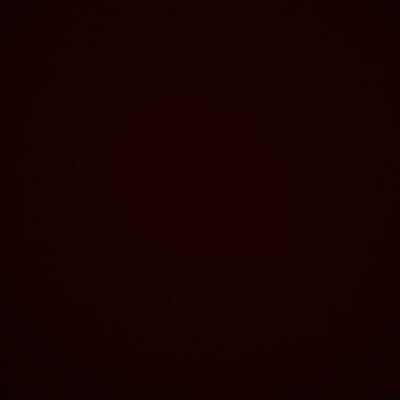 okakat37's profile picture. 