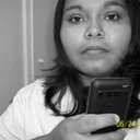 vicki barrera - @b_vicki - Twitter