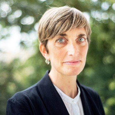 laganagan's profile picture. Interim Lead at https://www.healthyfoodhealthyplanet.eu/. Formerly @OpenSocietyECA, forever a migration nerd. Anglo-Roman. Views my own