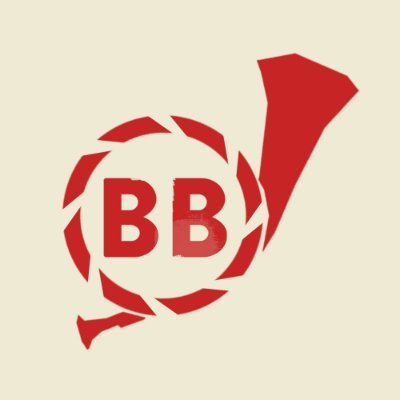 Borough Boundさんのプロフィール画像
