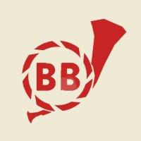 Borough Bound (@boundborough) 's Twitter Profile