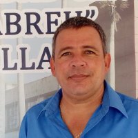 José Antonio Marimón Carrazana(@JMC_Cubano) 's Twitter Profile Photo