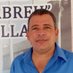 José Antonio Marimón Carrazana (@jmc_cubano) Twitter profile photo