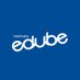 institutoedube (@institutoedube) Twitter profile photo institutoedube (@institutoedube) Twitter profile photo