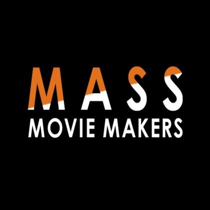MassMovieMakers Profile Picture