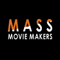 Mass Movie Makers(@MassMovieMakers) 's Twitter Profile Photo