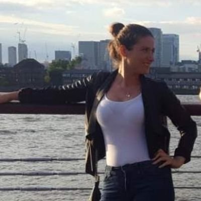 ''Ambition is the path to success. Persistence is the vehicle you arrive in.''
I help people to start a global online business. Work from anywhere at anytime.