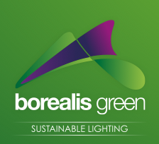 Compañía formada por profesionales en la aplicación del cambio a nuevas tecnologías y una alternativa de iluminación eco-compatible. ILUMINACION LED