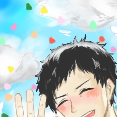 まるさんのプロフィール画像