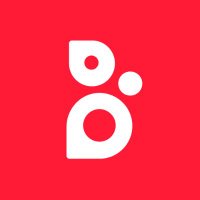 BethesdaUP (@bethesdaup) 's Twitter Profile