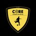 Core Football Academy (@corefootacademy) Twitter profile photo Core Football Academy (@corefootacademy) Twitter profile photo