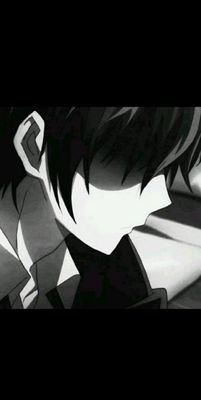 BijayKu89356262's profile picture. 