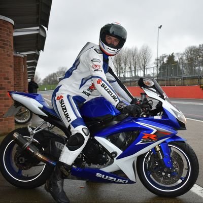 Lee07832789's profile picture. 