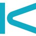 Keolis Monts Jura (@keolismontsjura) Twitter profile photo Keolis Monts Jura (@keolismontsjura) Twitter profile photo