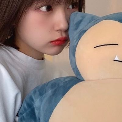 k6qapiNDaD4Arzc's profile picture. 
