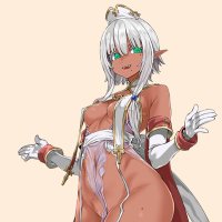 lin_lupos (@linlupos) 's Twitter Profile Photo lin_lupos (@linlupos) 's Twitter Profile Photo