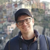 Wouter (@jwbglnk) 's Twitter Profile